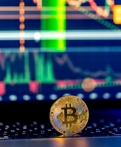Wiroxfin Trading Informationen