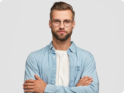 Erfolgreicher Wiroxfin Trader
